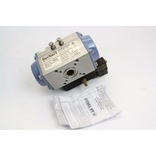 Burkert DR00030U