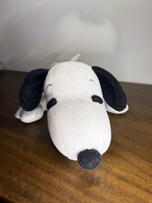 Seltener Sammlertraum Nakajima