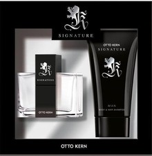Otto Kern Geschenkset für Ihn