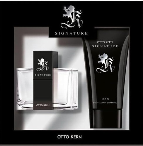 Otto kern geschenkset für - kern,