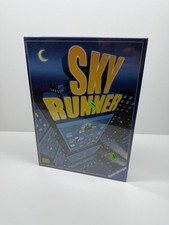 Sky runner von - sky, ravensburger