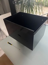 USM Haller Schublade A4 35cm Fachhöhe für Roll- Container