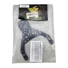 Vertigo VPP1602CF Quasi fiber