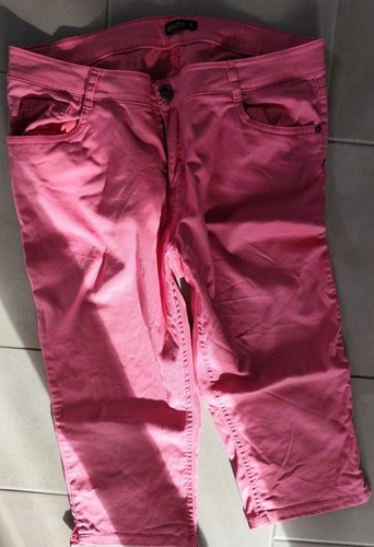 Laura torelli damen - 3/4,