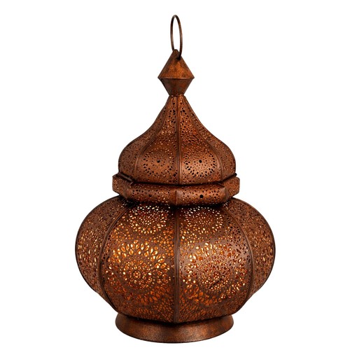 Orientalische laternen laterne - orientalische,