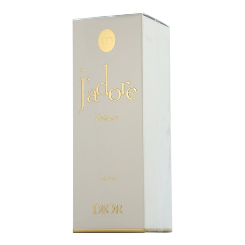 Dior adore edp intense 100ml - dior,
