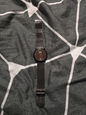 Junghans Mega Solar Ceramic