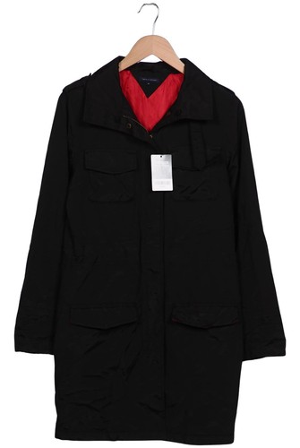 Tommy hilfiger mantel damen - tommy,