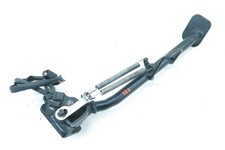 BMW R 1150 GS R21 99-04  Ständer Seitenständer  121