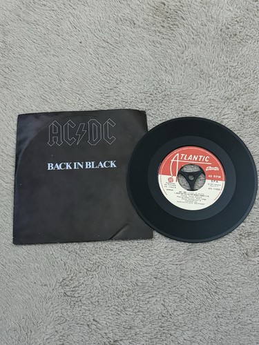 Mint back black what - in, black/what