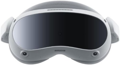 Pico 128gb all one vr - pico, all-in-one