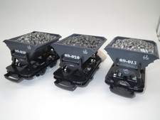 L.G.B / Märklin 49431