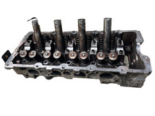 04777751AB Zylinderkopf  für BMW MINI (R50 R53) 2001
