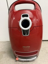 Miele  C3 Homecare + Powerline