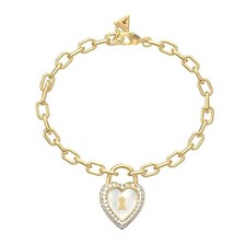 GUESS Schmuck Damen-Armband