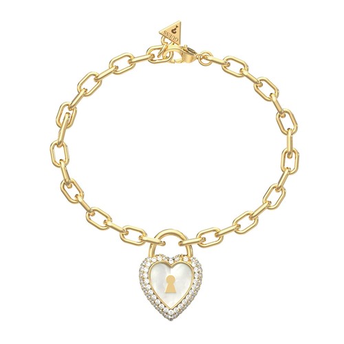 Guess schmuck damen - schmuck, damen-armband