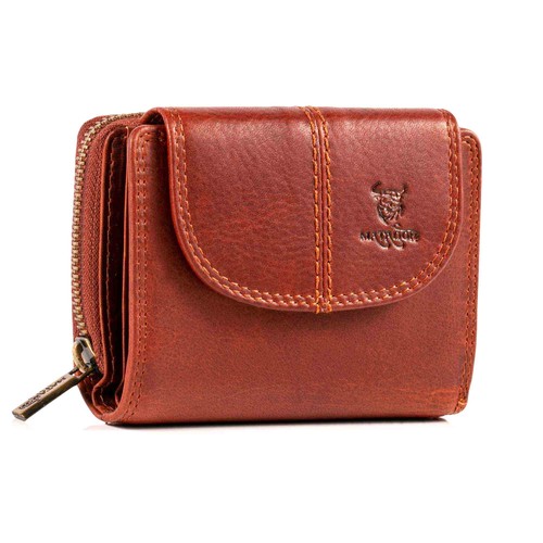 Matador saragossa leder damen - saragossa,