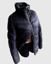 Marc Cain Sports Daunenjacke