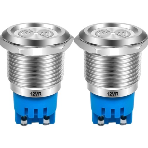 12v kontrollleuchte - 12v,