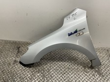 Kotflügel Links 663112R220