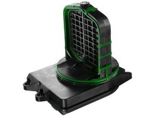 Engine Intake Manifold