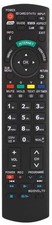 Fernbedienung fur Panasonic
