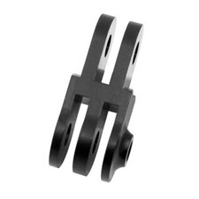Für Gopro Metall Adapter