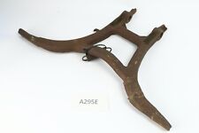 Heinkel Tourist 103A-1 - Hauptständer A295E