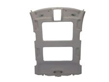 Himmel Open Sky Panorama schiebedach Grau passt für AUDI  A3 SPORTBACK (8PA) 1.6