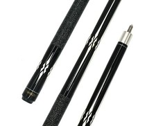 Billardqueue Pool Billiard Billard Queue Cue Classic EarthLite 406 - 18-19Oz 147