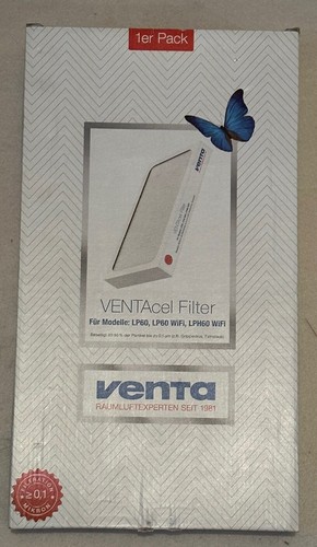 Venta ventacel filter - venta,