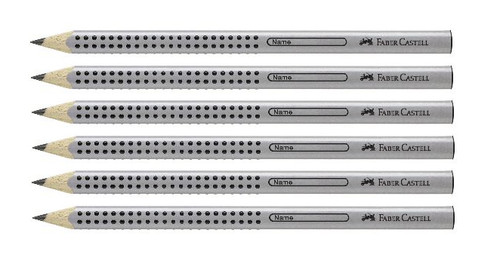 Faber castell bleistift - faber-castell,