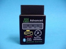 Fits Volkswagen OBD2 OBDII