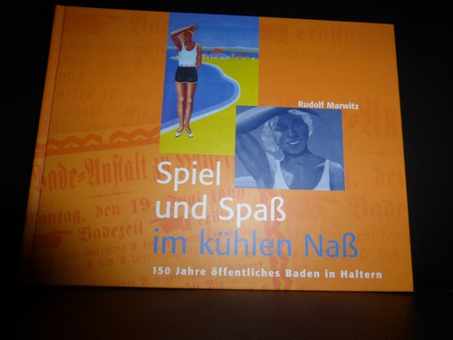 Spiel und spass kühlen - und,