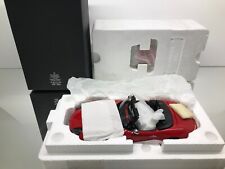 KYOSHO BMW Z8 E52 ROADSTER