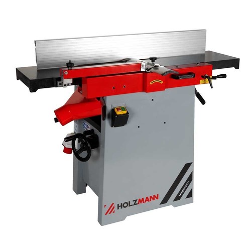 Holzmann