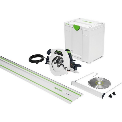 Festool handkreissäge 85 - festool, hk