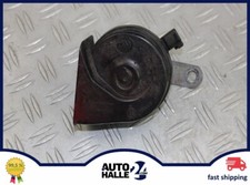 113271 MINI R50 R53 ONE Hupe Signalhorn 0055306