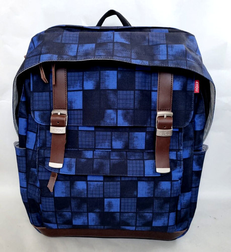 4you schulrucksack legend - 4you,