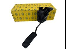 HELLA Sensor Fahrpedalstellung