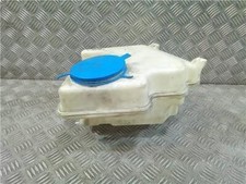 1698690220 Wischwasserbehalter