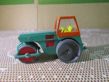 381Z Vintage 1969 SIKU V299