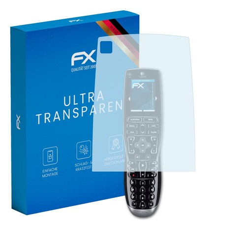 Atfolix displayschutzfolie - atfolix,