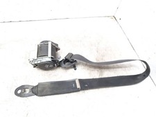 Ford Transit VII MK7 2008