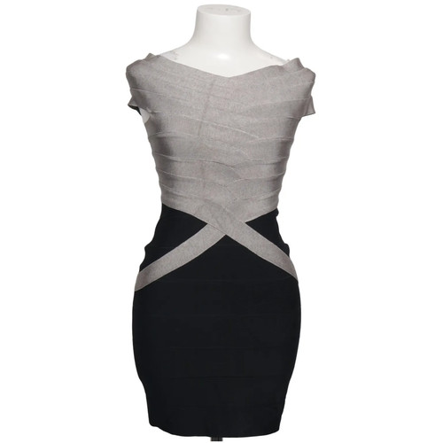 Herve leger cocktailkleid - herve, leger,