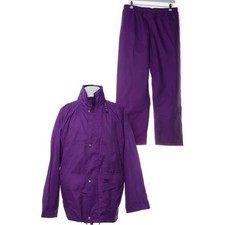 Helly Hansen, Segelanzug
