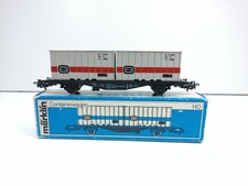 Märklin H0 4664