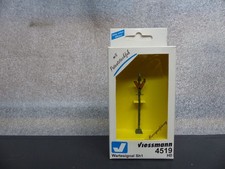 Viessmann H0 4519, Wartesignal