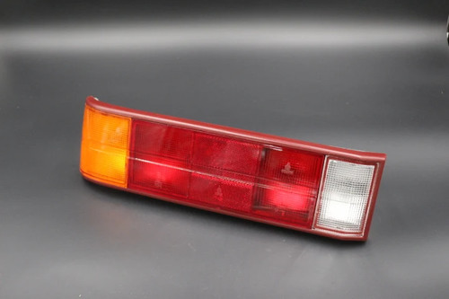 Rücklicht links opel rekord - links,