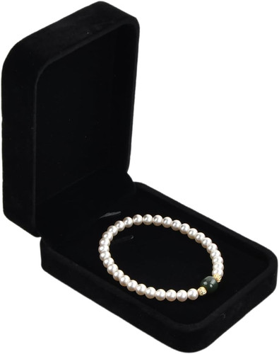 Stück schmuck geschenkbox - 1,